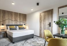 อื่นๆ 5 Szlakami 5 Dolin