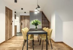 อื่นๆ 7 Szlakami 5 Dolin