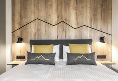 อื่นๆ 4 Szlakami 5 Dolin