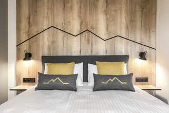 อื่นๆ 4 Szlakami 5 Dolin