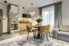 อื่นๆ Szlakami 5 Dolin