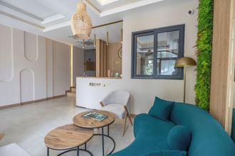 Lain-lain 4 Asterina Hotel