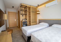 Lain-lain 6 Asterina Hotel