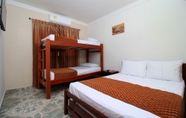 Others 5 Hotel Rodadero Inn By GEH Suites