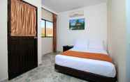 Others 2 Hotel Rodadero Inn By GEH Suites