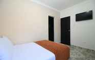 Others 4 Hotel Rodadero Inn By GEH Suites