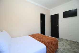 Others 4 Hotel Rodadero Inn By GEH Suites