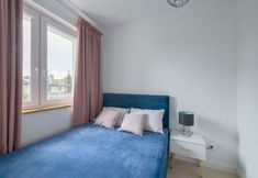 Others 5 Dom & House - Apartment Mauritius