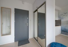 Others 4 Dom & House - Apartment Mauritius