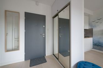 Others 4 Dom & House - Apartment Mauritius