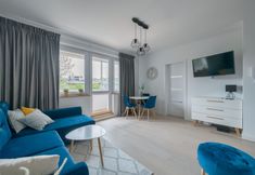 Others 6 Dom & House - Apartment Mauritius