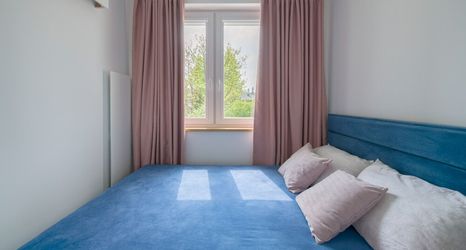 Others 2 Dom & House - Apartment Mauritius