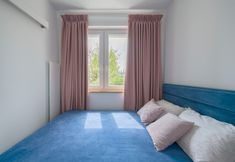 Others 2 Dom & House - Apartment Mauritius