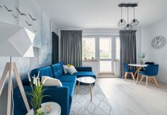 Others 7 Dom & House - Apartment Mauritius