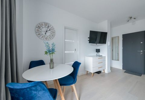 Others Dom & House - Apartment Mauritius