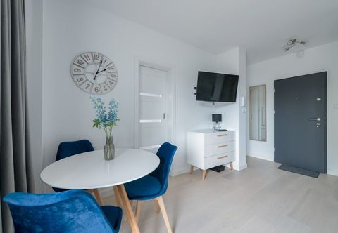 Others Dom & House - Apartment Mauritius