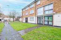 Others Brambles House West Drayton 3 Bedroom