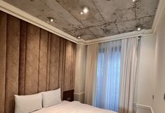 其他 5 AB Residences