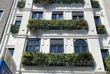 其他 AB Residences