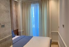 其他 3 AB Residences