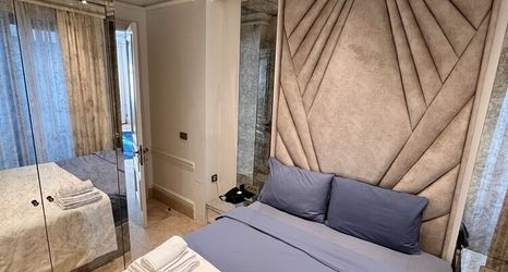 其他 2 AB Residences