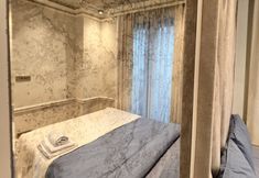 其他 6 AB Residences