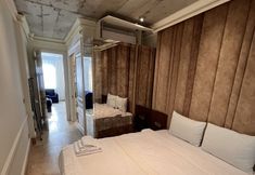 其他 7 AB Residences