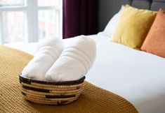 Others 3 High Street Town House