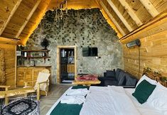 Others 7 Sitiela Bungalov