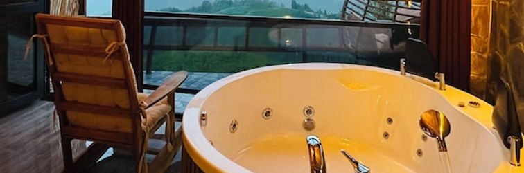 Others Sitiela Bungalov