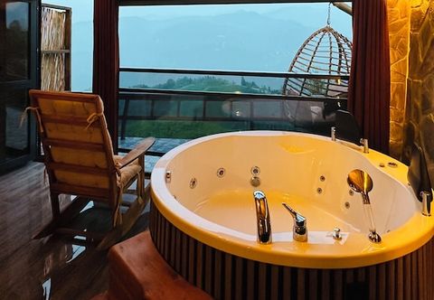 Others Sitiela Bungalov