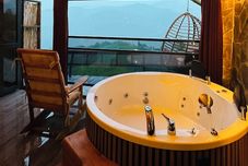 Others Sitiela Bungalov