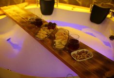 Others 2 Sitiela Bungalov