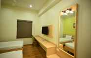 Others 6 Hotel City Centre Latur