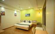 Others 3 Hotel City Centre Latur