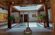 Lain-lain 2 Vajra Ayurveda and Yoga Retreat