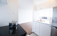 Others 4 1BR Apt in the Downtown of Montreal