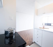 Others 4 1BR Apt in the Downtown of Montreal