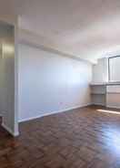Bilik 1BR Apt in the Downtown of Montreal