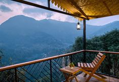 Others 4 Royal Cliff Resorts