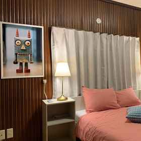 Primary image 1 North Shinjuku house, Nakano KOTOBUKIYU Hot Spring Hotels