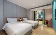 Others 5 Grand Yuntian Yue Hotel Shenzhen Shekou