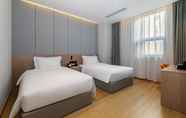 Lainnya 7 Grand Yuntian Yue Hotel Shenzhen Shekou