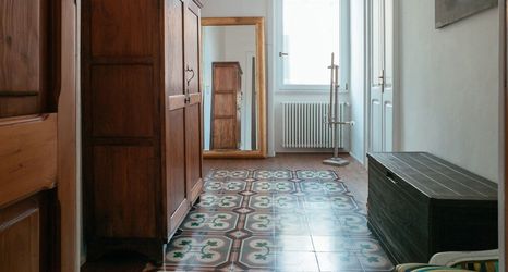 Others 2 Italianway - Casa Carlo