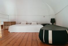 Others 4 Italianway - Casa Carlo