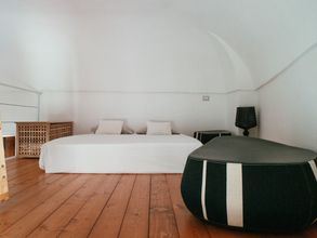 Others 4 Italianway - Casa Carlo