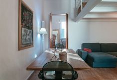 Others 5 Italianway - Casa Carlo