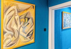 Lain-lain 4 Stylish Fully Furnished Modern Flat in Kad k y