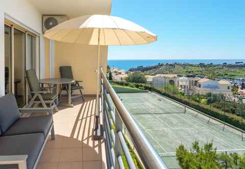 Others Sea view Apartment with relax Terrace & 2 Swimming pools