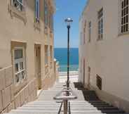 Others 4 Sea view Apartment with relax Terrace & 2 Swimming pools